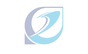净化房里的吊顶系统——FFU龙骨
